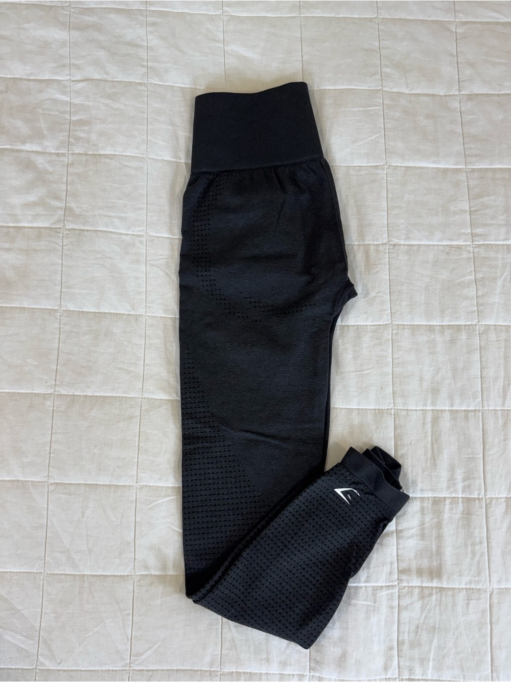 Gymshark Vital Seamless Leggings